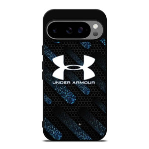 UNDER ARMOUR LOGO APIARY Google Pixel 9 Pro XL Case Cover