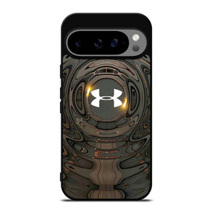 UNDER ARMOUR LOGO LIQUID Google Pixel 9 Pro XL Case Cover