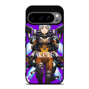 VALKYRIE APEX LEGENDS Google Pixel 9 Pro XL Case Cover