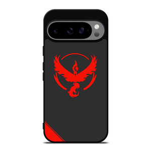 VALORANT TEAM VALOR Google Pixel 9 Pro XL Case Cover