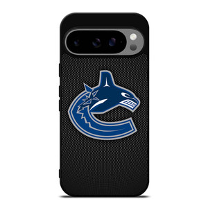 VANCOUVER CANUCKS HOCKEY NHL LOGO Google Pixel 9 Pro XL Case Cover