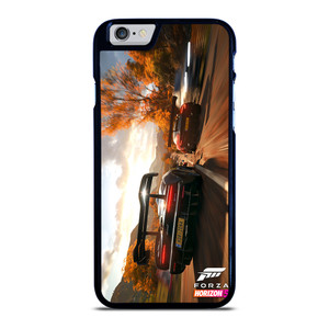 FORZA HORIZON 5 XBOX 2 iPhone 6 / 6S Case Cover FORZA HORIZON 5 XBOX 2 iPhone 6 / 6S Case Cover