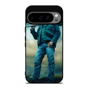 YELLOWSTONE KEVIN COSTNER Google Pixel 9 Pro XL Case Cover