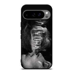 ZOO YORK SKATEBOARD VAPE SMOKE ART Google Pixel 9 Pro XL Case Cover