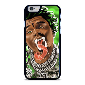 GUNNA DRIP DEASON 3 RAPPER iPhone 6 / 6S Case Cover