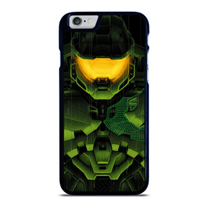 HALO INFINITE XBOX GAME 2 iPhone 6 / 6S Case Cover