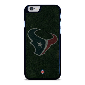 HOUSTON TEXANS FOOTBALL NFL iPhone 6 / 6S Case Cover
