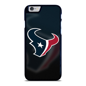 HOUSTON TEXANS FOOTBALL TEAM iPhone 6 / 6S Case Cover