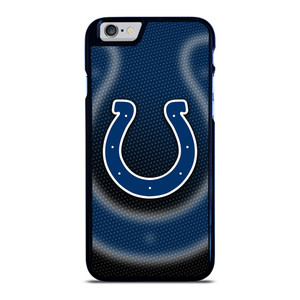 INDIANAPOLIS COLTS FOOTBALL TEAM iPhone 6 / 6S Case Cover