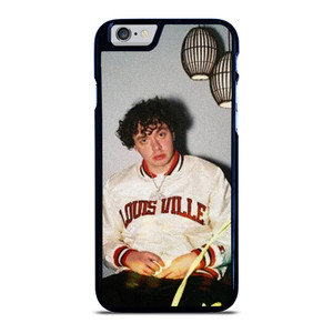 JACK HARLOW LOUISVILLE RAPPER iPhone 6 / 6S Case Cover