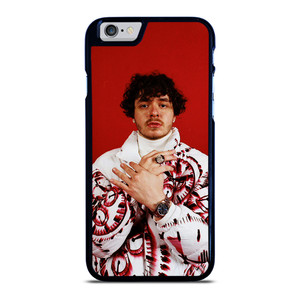 JACK HARLOW RAPPER FIRST CLASS iPhone 6 / 6S Case Cover