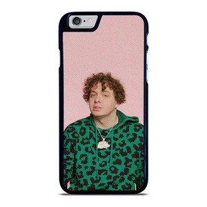 JACK HARLOW RAPPER iPhone 6 / 6S Case Cover