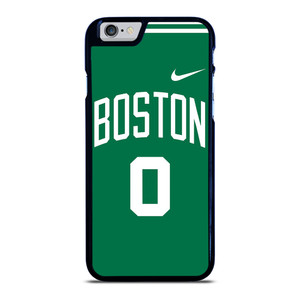 JASON TATUM BOSTON CELTICS iPhone 6 / 6S Case Cover