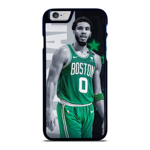 JAYSON TATUM NBA ALL STAR iPhone 6 / 6S Case Cover JAYSON TATUM NBA ALL STAR iPhone 6 / 6S Case Cover
