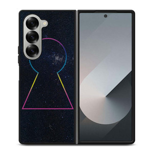 LIL UZI VERT ETERNAL ATAKE SYMBOL Samsung Galaxy Z Fold 6 Case Cover