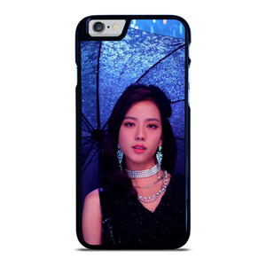 KIM JISOO BLACKPINK iPhone 6 / 6S Case Cover
