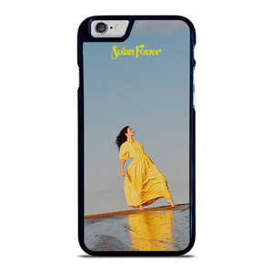 LORDE SOLAR POWER ALBUM iPhone 6 / 6S Case Cover