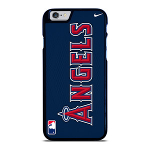 LOS ANGELES ANGELS BASEBALL iPhone 6 / 6S Case Cover LOS ANGELES ANGELS BASEBALL iPhone 6 / 6S Case Cover