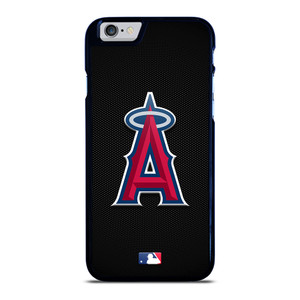 LOS ANGELES ANGELS BASEBALL TEAM iPhone 6 / 6S Case Cover