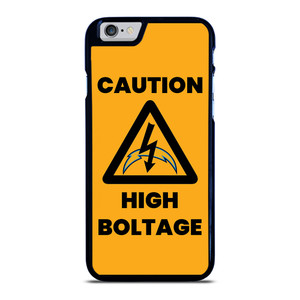 LOS ANGELES CHARGERS NFL FOOTBALL MEME iPhone 6 / 6S Case Cover