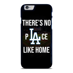 LOS ANGELES DODGERS MLB BASEBALL iPhone 6 / 6S Case Cover