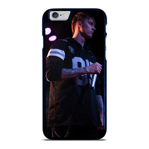 MACHINE GUN KELLY MGK RAPPER iPhone 6 / 6S Case Cover