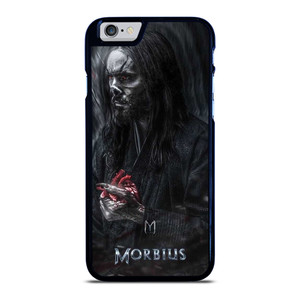 MARVEL MORBIUS MOVIES 2 iPhone 6 / 6S Case Cover MARVEL MORBIUS MOVIES 2 iPhone 6 / 6S Case Cover