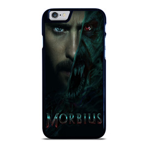 MARVEL MORBIUS MOVIES iPhone 6 / 6S Case Cover