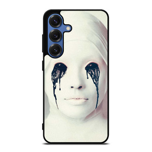 AMERICAN HORROR STORY ASYLUM Samsung Galaxy S25 Case Cover