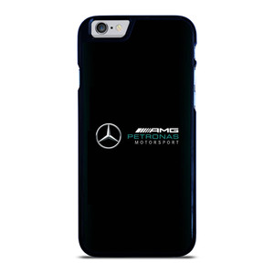 MERCEDES BENZ AMG FORMULA ONE F1 iPhone 6 / 6S Case Cover MERCEDES BENZ AMG FORMULA ONE F1 iPhone 6 / 6S Case Cover