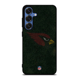 ARIZONA CARDINALS FOOTBALL NFL Samsung Galaxy S25 Case Cover