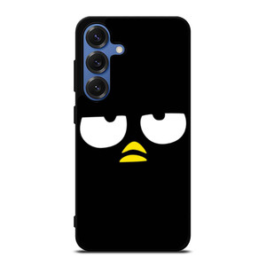 BAD BADTZ MARU FLAT Samsung Galaxy S25 Case Cover