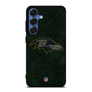 BALTIMORE RAVENS FOOTBALL NFL Samsung Galaxy S25 Case Cover BALTIMORE RAVENS FOOTBALL NFL Samsung Galaxy S25 Case Cover
