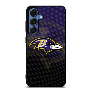 BALTIMORE RAVENS FOOTBALL TEAM Samsung Galaxy S25 Case Cover BALTIMORE RAVENS FOOTBALL TEAM Samsung Galaxy S25 Case Cover
