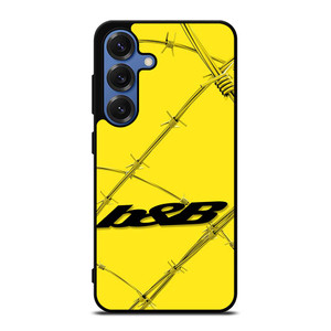 BEERBONGS AND BENTLEY POST MALONE Samsung Galaxy S25 Case Cover