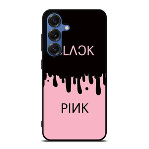 BLACKPINK KPOP CUTE Samsung Galaxy S25 Case Cover BLACKPINK KPOP CUTE Samsung Galaxy S25 Case Cover