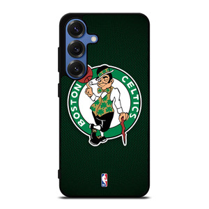 BOSTON CELTICS BASKETBALL NBA Samsung Galaxy S25 Case Cover BOSTON CELTICS BASKETBALL NBA Samsung Galaxy S25 Case Cover