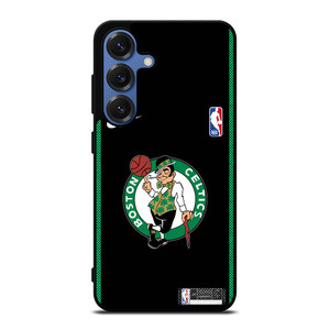 BOSTON CELTICS NIKE NBA BASKETBALL Samsung Galaxy S25 Case Cover BOSTON CELTICS NIKE NBA BASKETBALL Samsung Galaxy S25 Case Cover