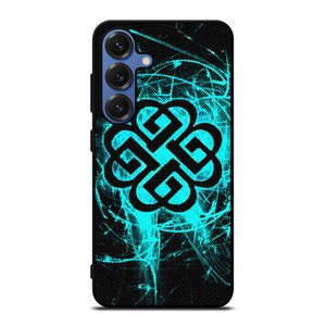 BREAKING BENJAMIN ROCK BAND LOGO Samsung Galaxy S25 Case Cover BREAKING BENJAMIN ROCK BAND LOGO Samsung Galaxy S25 Case Cover
