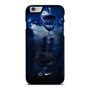 MICAH PARSONS DALLAS COWBOYS NFL FOOTBALL iPhone 6 / 6S Case Cover