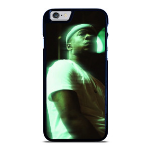 MICK JENKINS ELEPHANT IN THE ROOM iPhone 6 / 6S Case Cover MICK JENKINS ELEPHANT IN THE ROOM iPhone 6 / 6S Case Cover