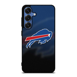 BUFFALO BILLS FOOTBALL TEAM Samsung Galaxy S25 Case Cover