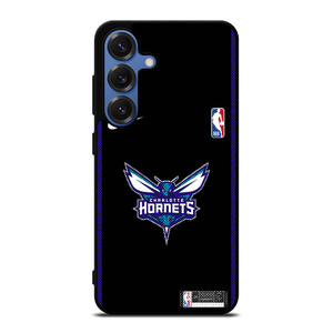 CHARLOTTE HORNETS NIKE NBA BASKETBALL Samsung Galaxy S25 Case Cover CHARLOTTE HORNETS NIKE NBA BASKETBALL Samsung Galaxy S25 Case Cover