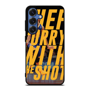CHEF CURRY GOLDEN STATE WARRIORS Samsung Galaxy S25 Case Cover CHEF CURRY GOLDEN STATE WARRIORS Samsung Galaxy S25 Case Cover