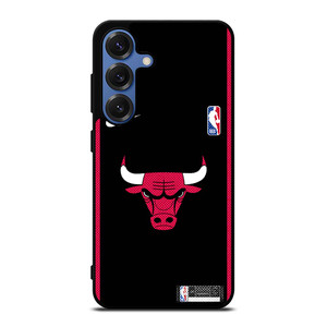 CHICAGO BULLS NIKE NBA BASKETBALL Samsung Galaxy S25 Case Cover CHICAGO BULLS NIKE NBA BASKETBALL Samsung Galaxy S25 Case Cover