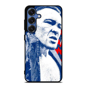 COLBY COVINGTON CHAOS UFC MMA Samsung Galaxy S25 Case Cover
