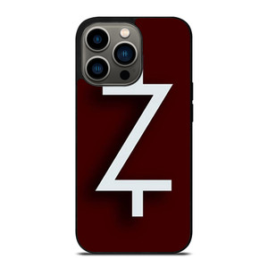 OZARK DRAMA SERIES LOGO iPhone 13 Pro Case Cover OZARK DRAMA SERIES LOGO iPhone 13 Pro Case Cover