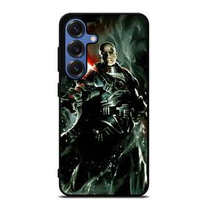 DARTH BANE STAR WARS COOL Samsung Galaxy S25 Case Cover DARTH BANE STAR WARS COOL Samsung Galaxy S25 Case Cover