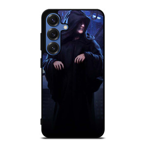 DARTH SIDIOUS STAR WARS COOL Samsung Galaxy S25 Case Cover DARTH SIDIOUS STAR WARS COOL Samsung Galaxy S25 Case Cover