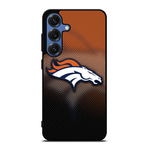 DENVER BRONCOS FOOTBALL TEAM Samsung Galaxy S25 Case Cover DENVER BRONCOS FOOTBALL TEAM Samsung Galaxy S25 Case Cover